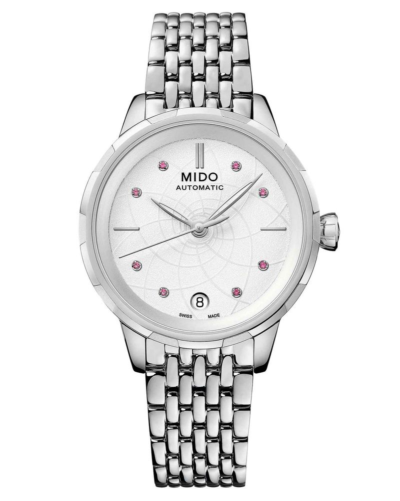 Reloj-Mido-M043.207.11.011.00.jpg