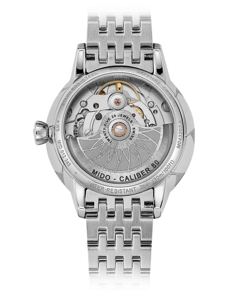 Reloj-Mido-M043.207.11.011.00_back.jpg