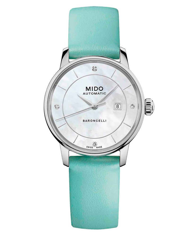 Reloj-Mido-M037.207.16.106.00_0_front_1_HD.jpg