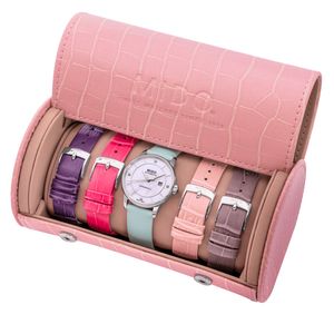 Reloj Mido Baroncelli Signature Colours