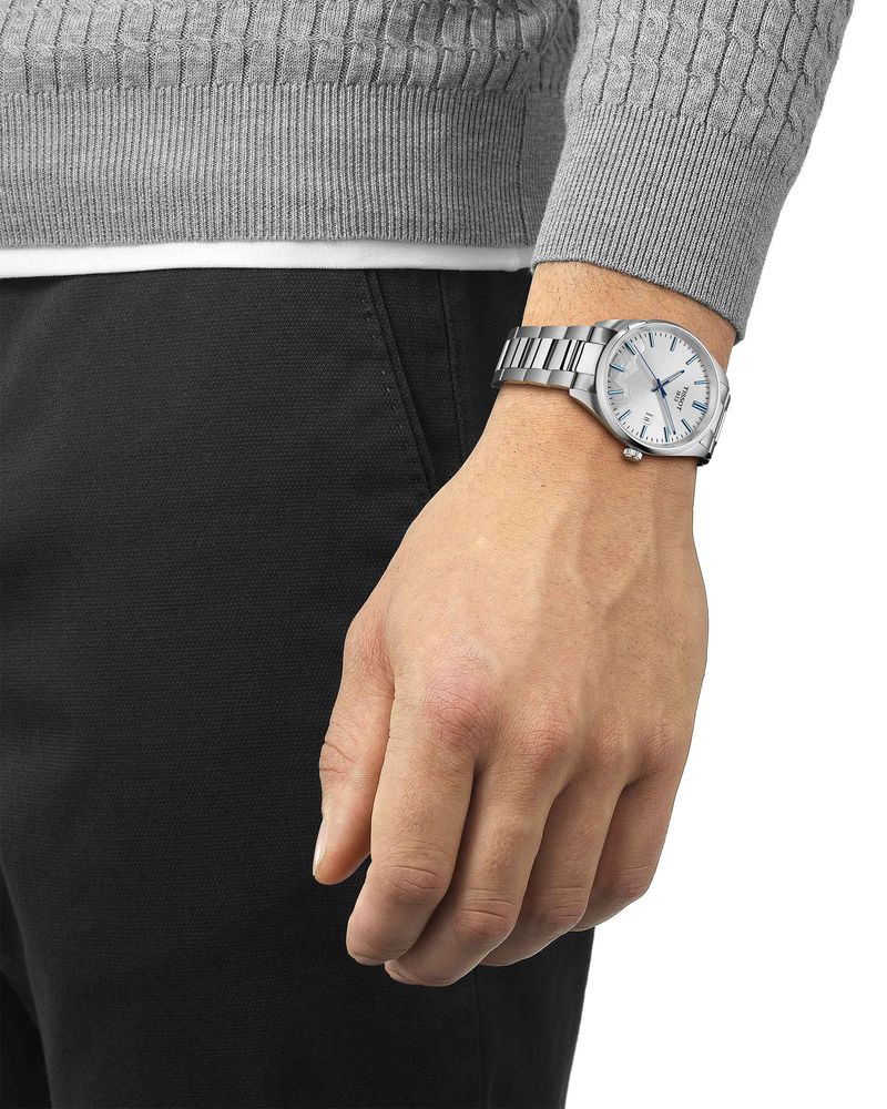 T150_410_11_031_00-wrist.jpg