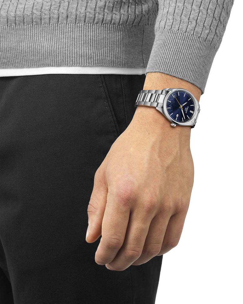 T150_410_11_041_02-wrist.jpg