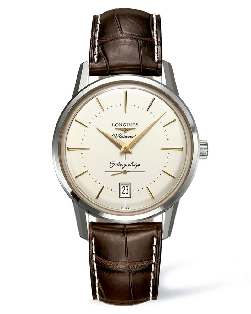 Reloj-Longines-L4.795.4.78.2.jpg