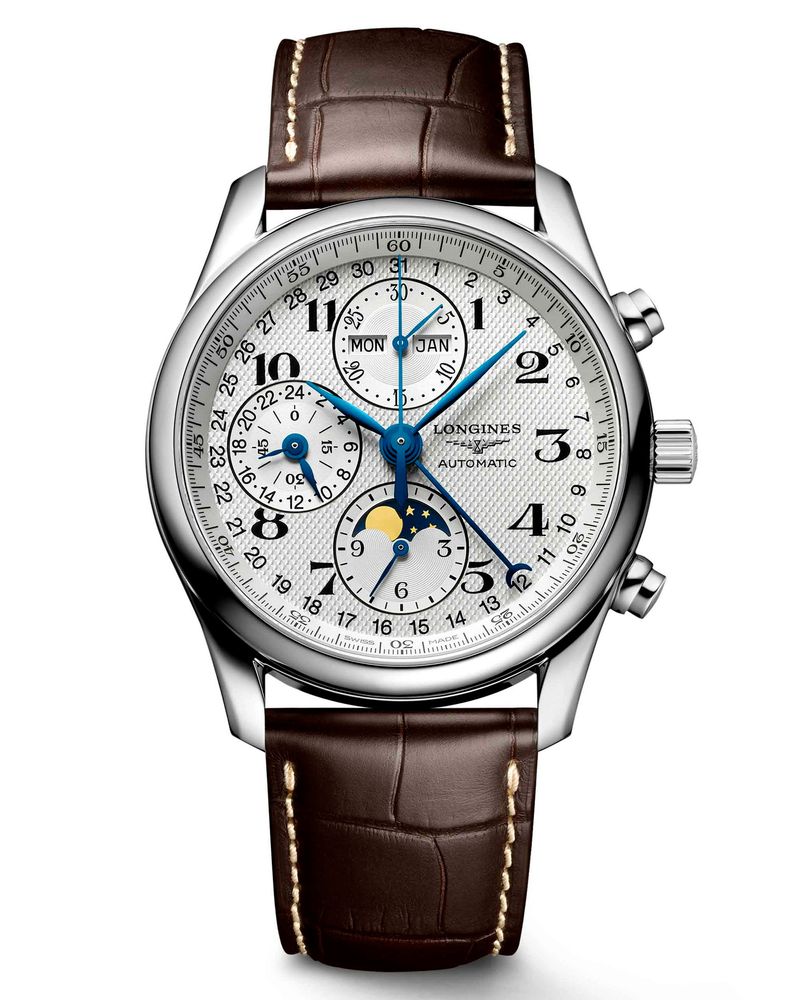 Reloj-Longines-L2.673.4.78.3_SOL.jpg