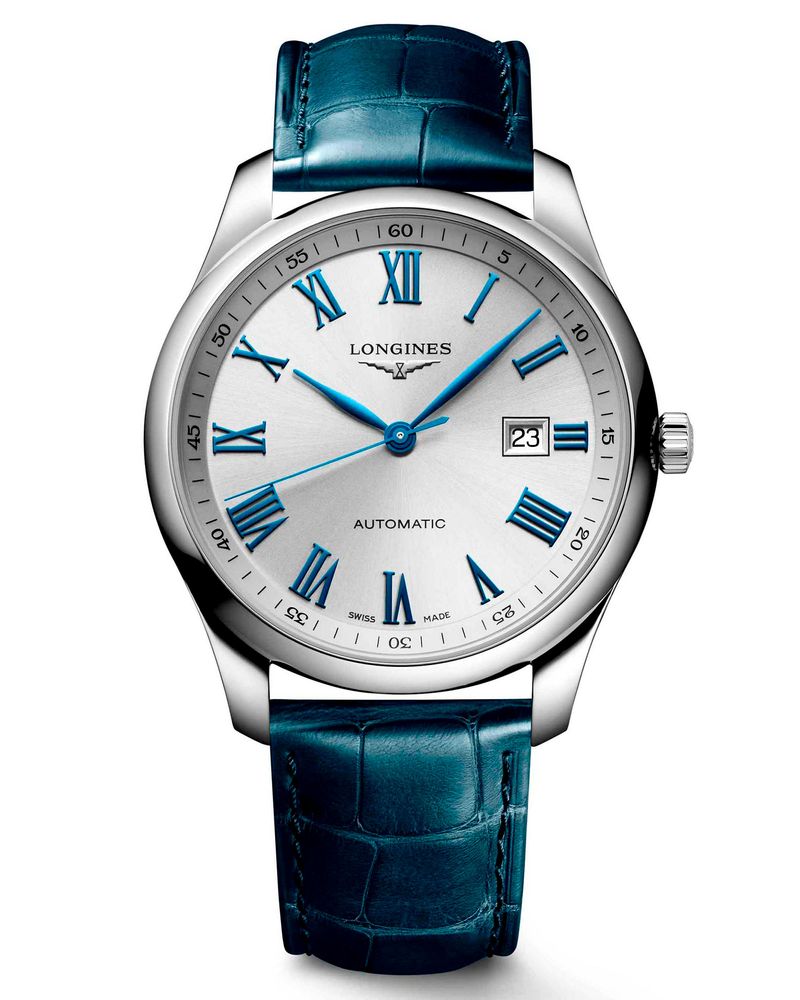 Reloj-Longines-L2.893.4.79.2_SOL.jpg