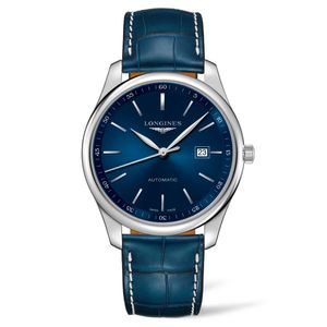 Reloj Longines Master Collection