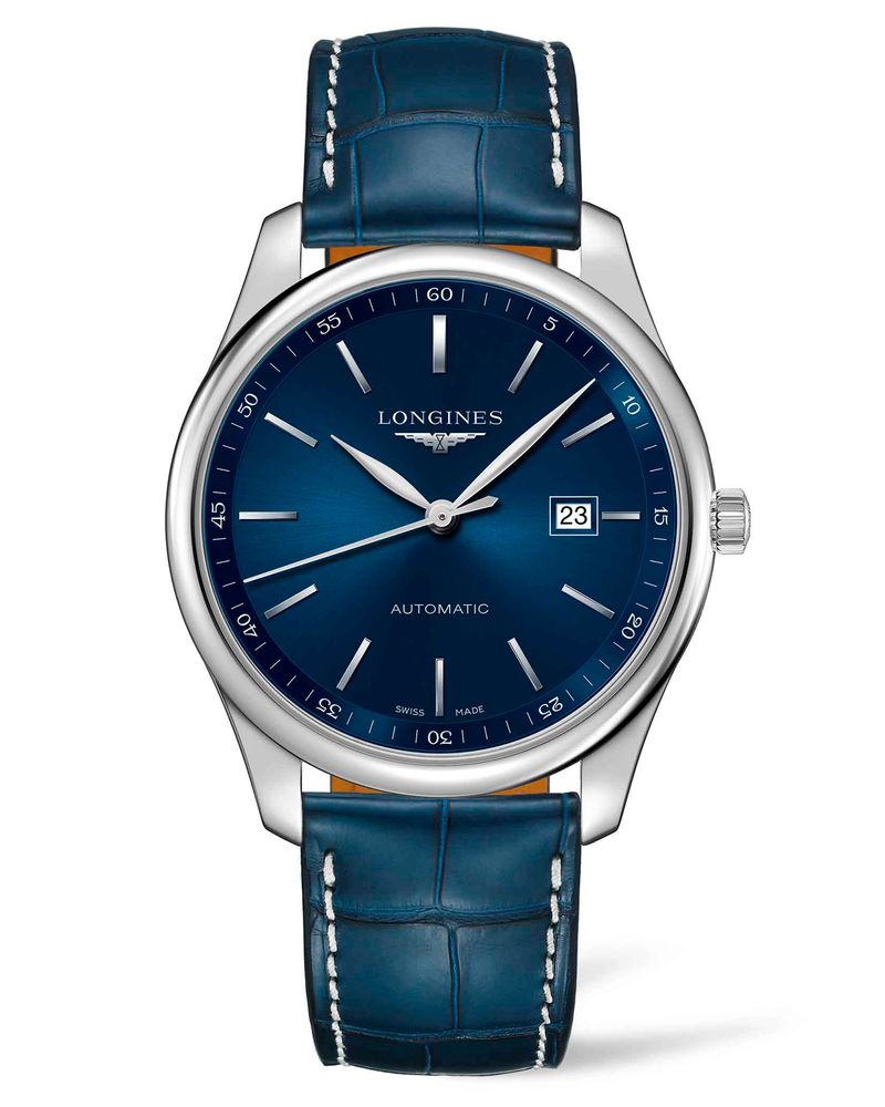 Reloj-Longines-L2.893.4.92.2.jpg