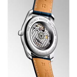 Reloj Longines Master Collection