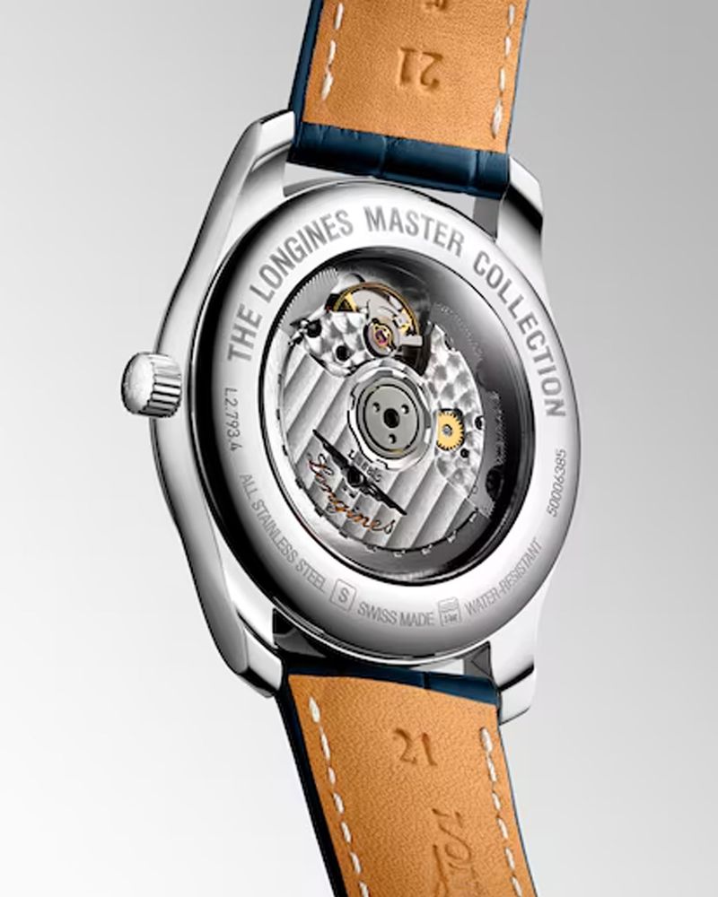 Reloj-Longines-L2.893.4.92.2-1.jpg