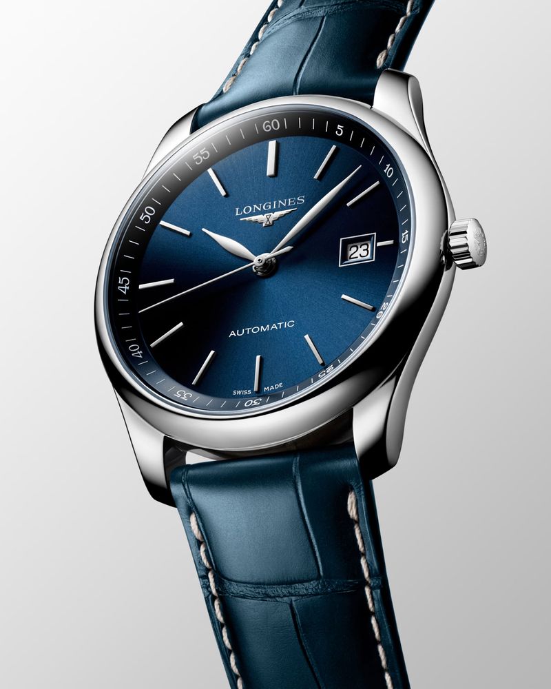 Reloj-Longines-L2.893.4.92.2-12.jpg