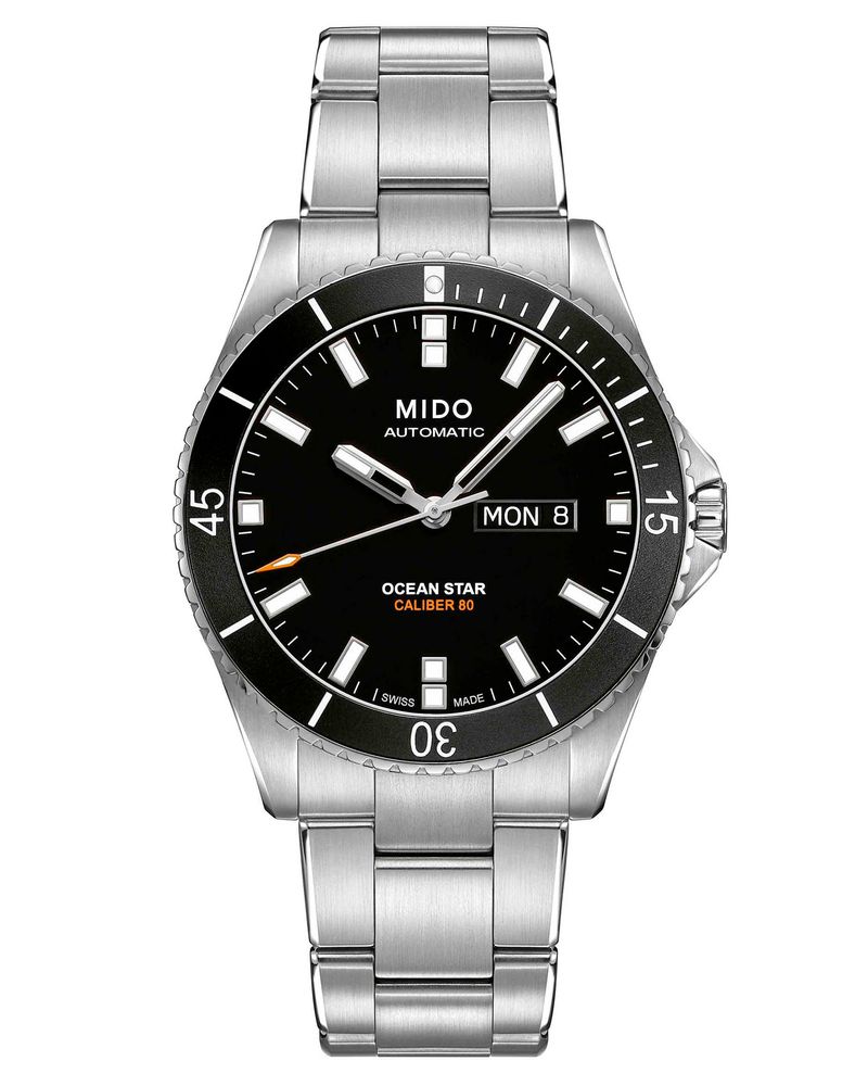 Reloj-Mido-M026.430.11.051.00.jpg