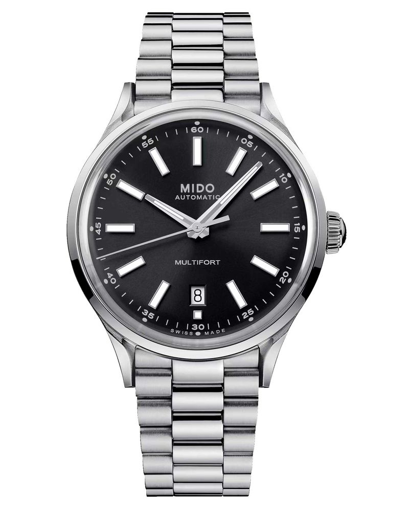 Reloj-Mido-M040.407.11.061.00.jpg