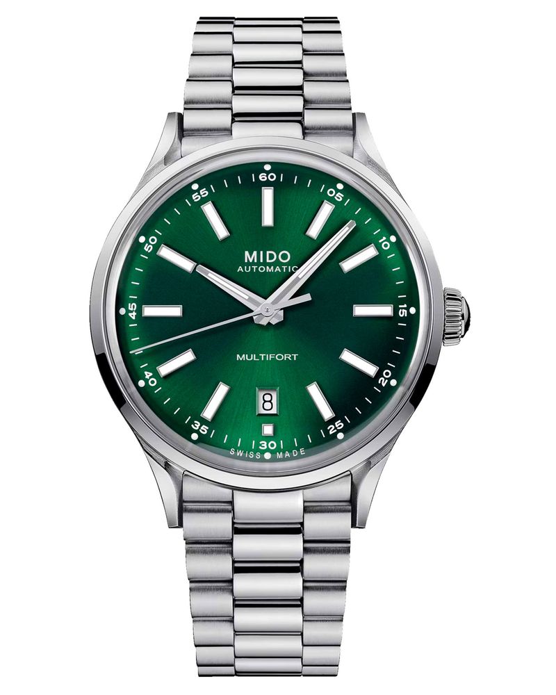 Reloj-Mido-M040.407.11.091.00.jpg