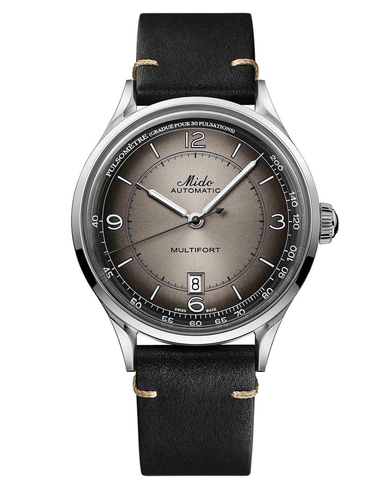 Reloj-Mido-M040.407.16.060.00.jpg