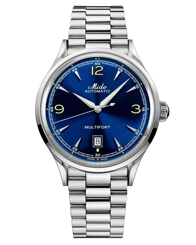 Reloj-Mido-M040.407.11.047.00.jpg