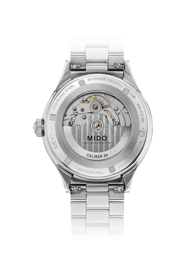 Reloj-Hombre-Mido-Multifort-Powerwind-Azul