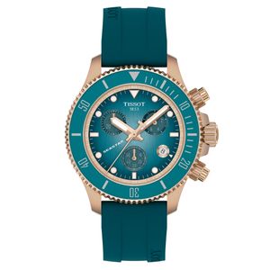 Reloj Tissot Seastar 1000 Chronograph