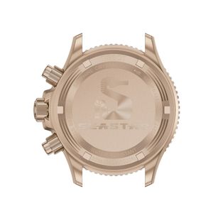 Reloj Tissot Seastar 1000 Chronograph