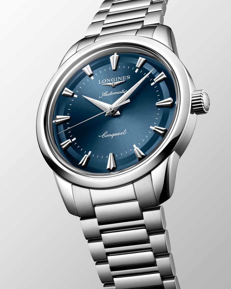 L1.650.4.92.6_FACE