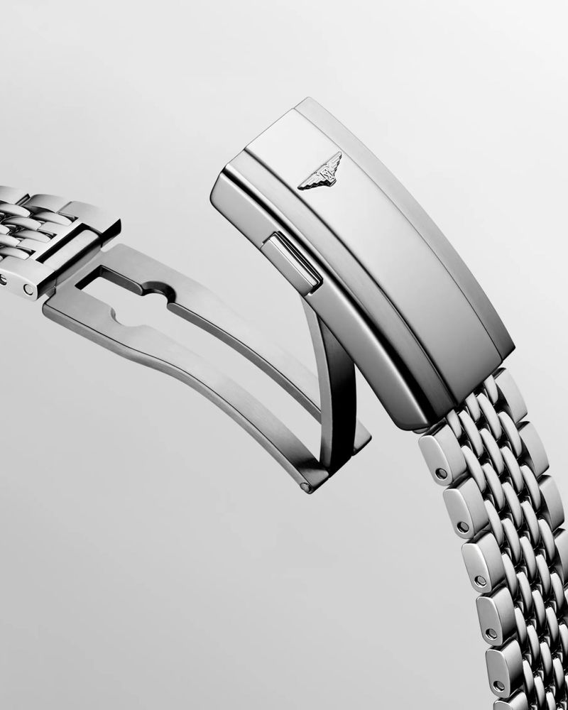 L3.764.4.90.7_BROCHE