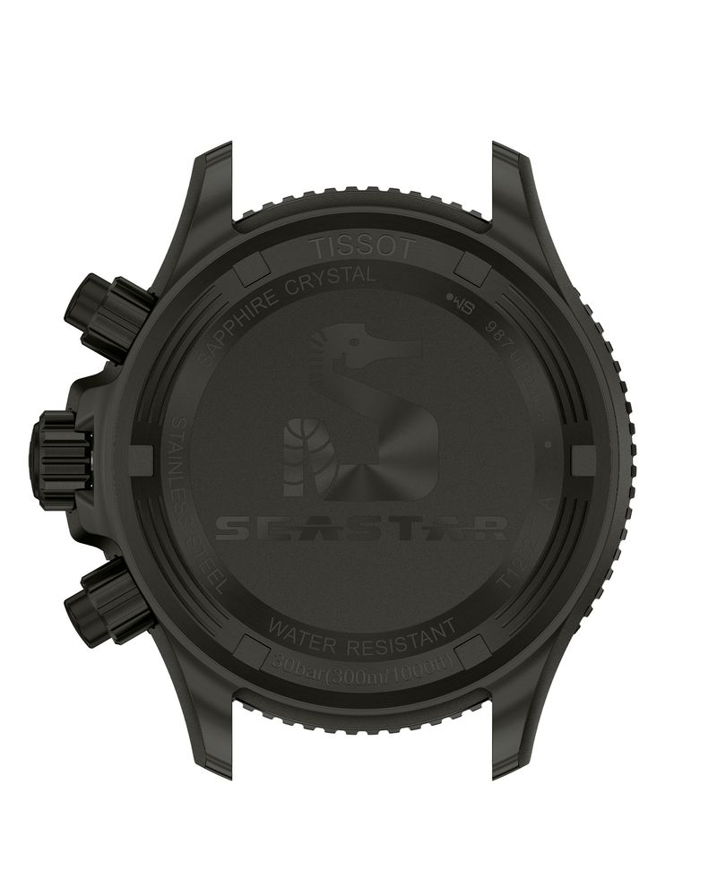T120.217.33.061.00_back
