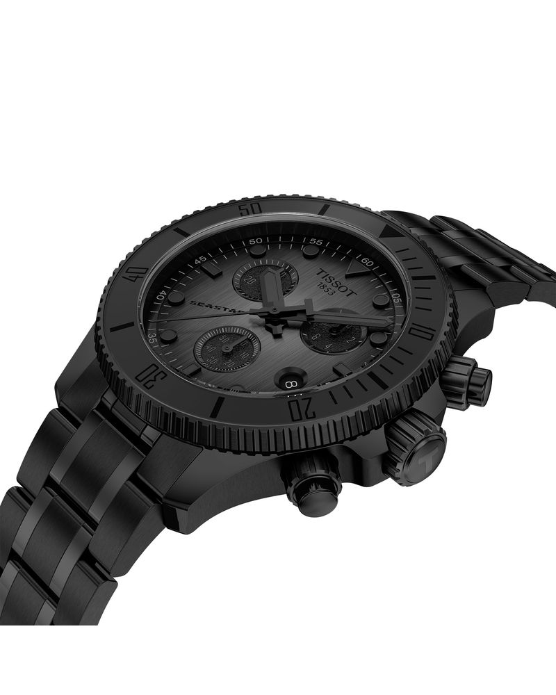 T120.217.33.061.00_side2