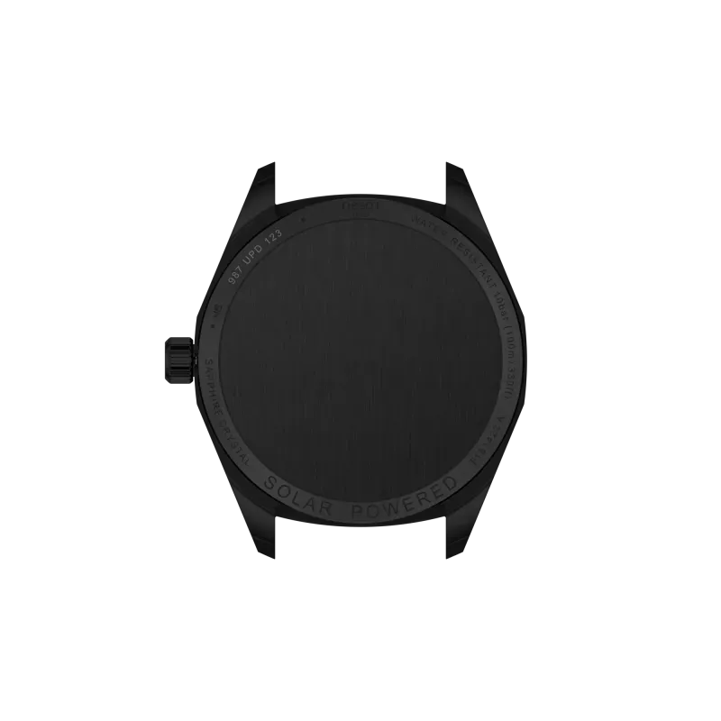 DAT-T151.422.33.051.00_B1