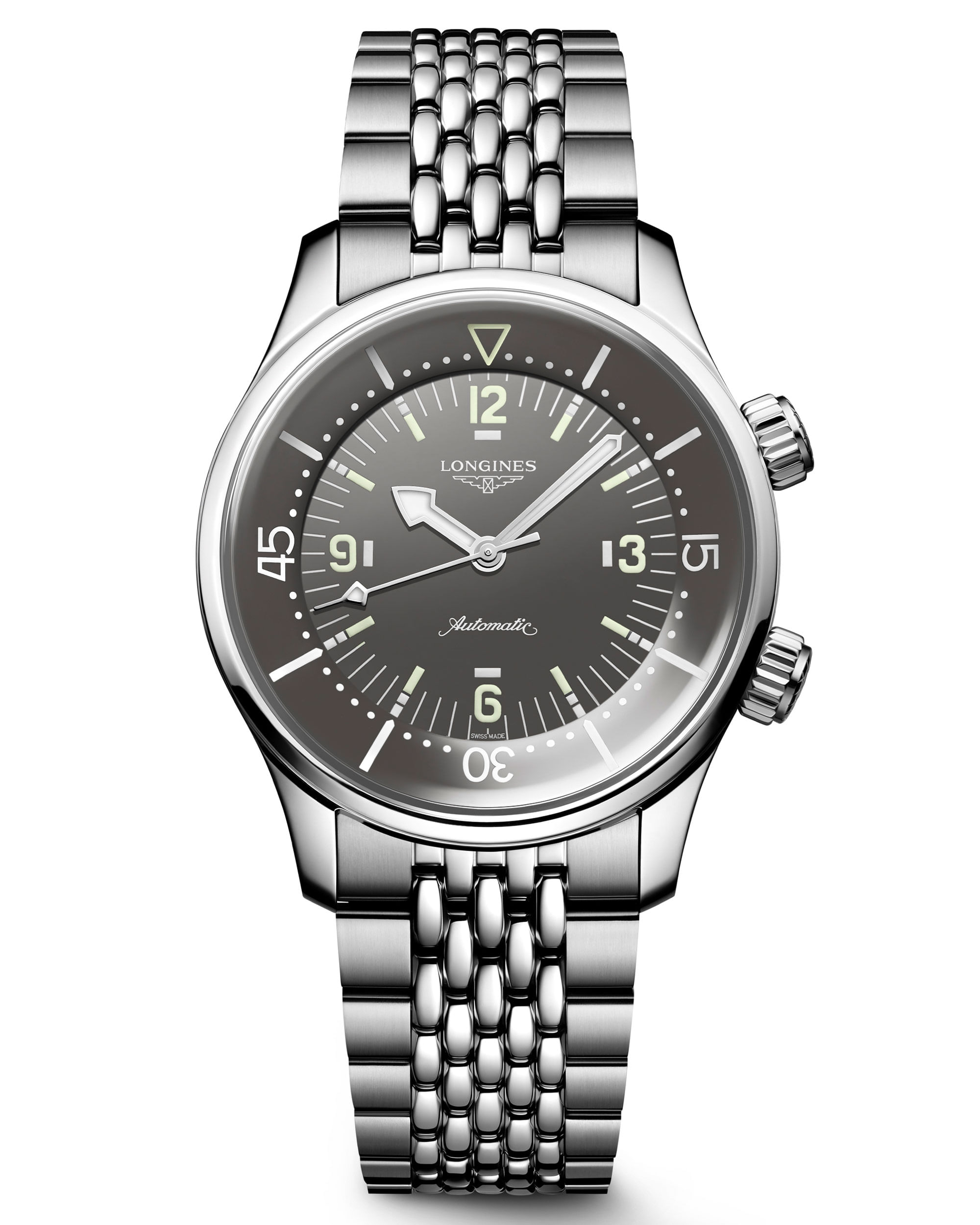 LONGINES 腕時計 L37644996_SOL.jpg?v=