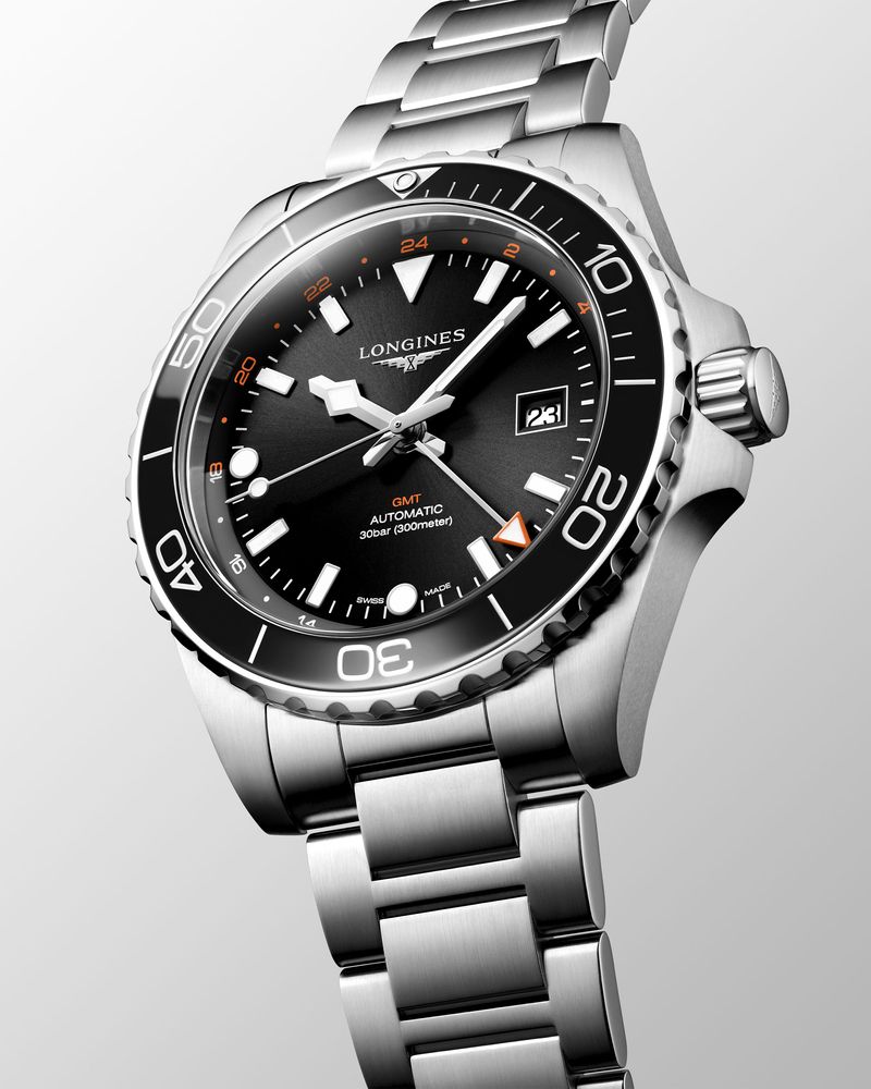 L3.890.4.56.6_FACE