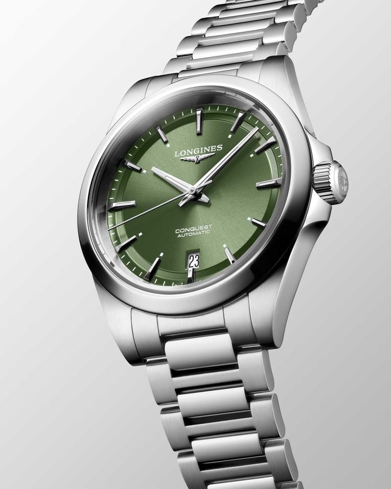 Reloj-Longines-Conquest