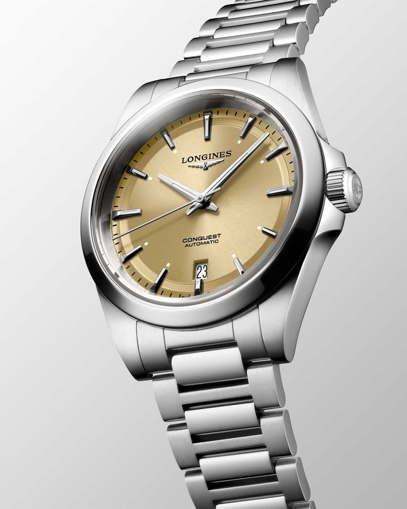 Reloj-Longines-Conquest