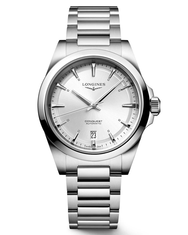 Reloj-Longines-Conquest