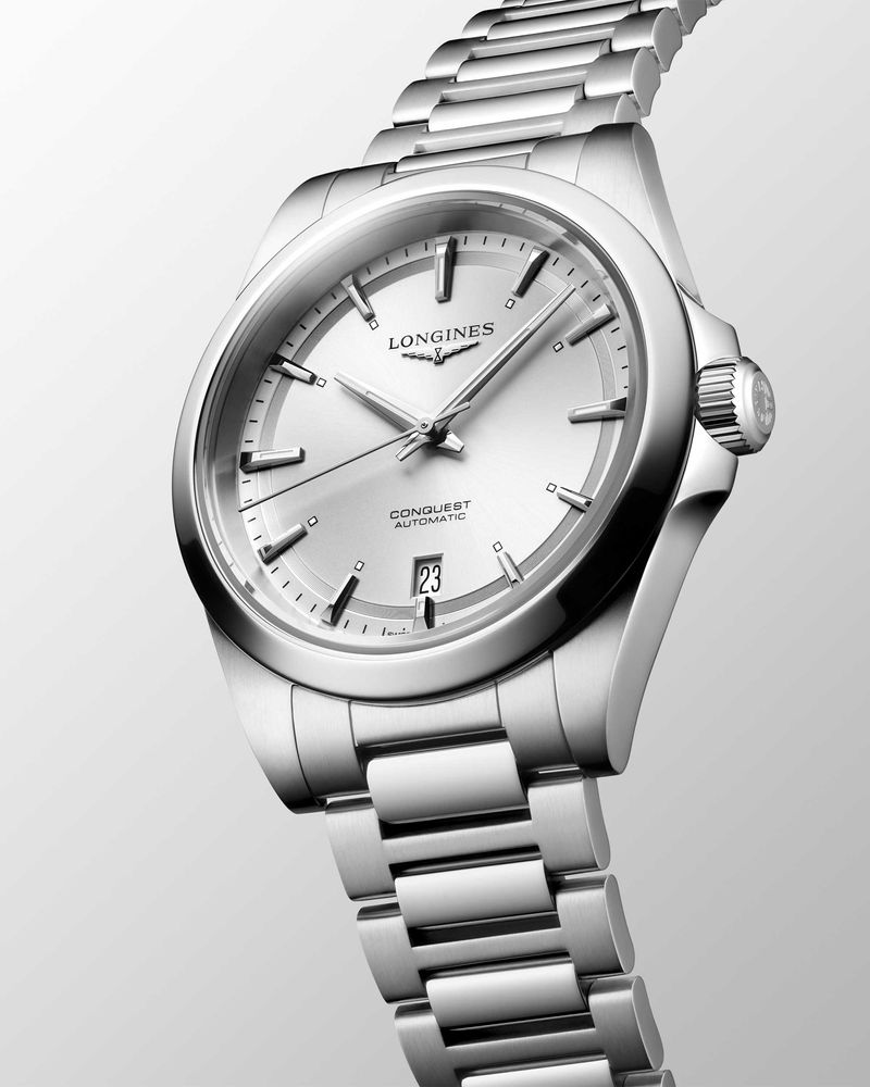 Reloj-Longines-Conquest