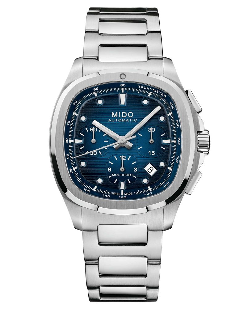 M049.527.11.041.00