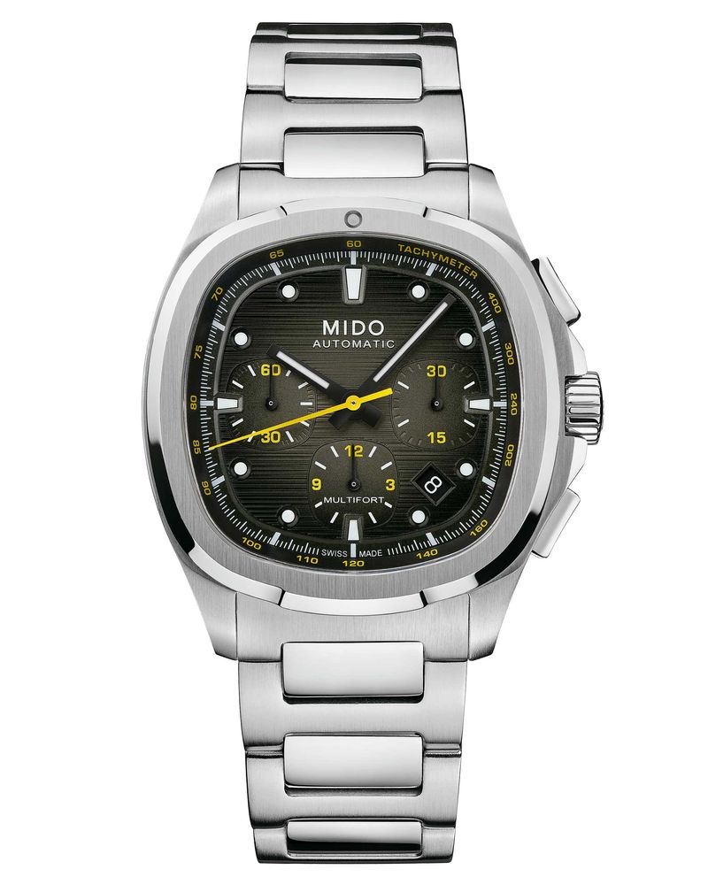 M049.527.11.081.00-front