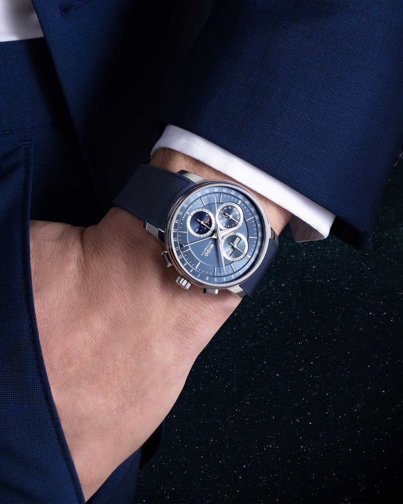 M027.625.17.041.00_BaroncelliChronographMoonphase_PR7