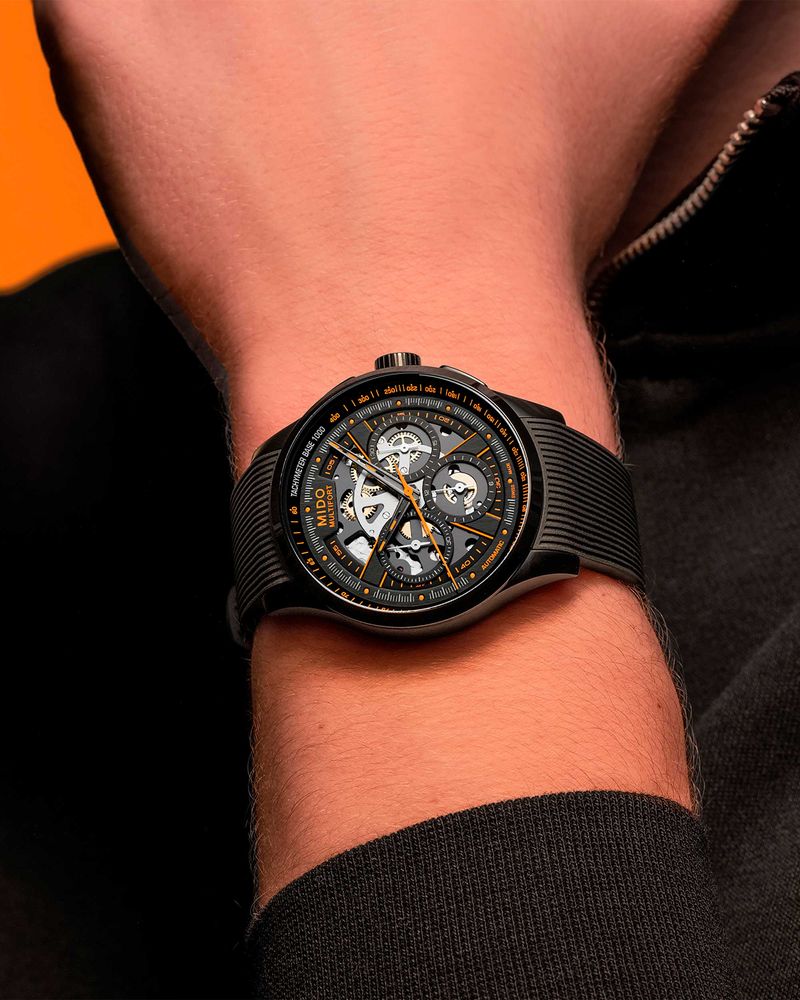 M038.662.37.050.00_Multifort-Skeleton-Chronograph_PR06
