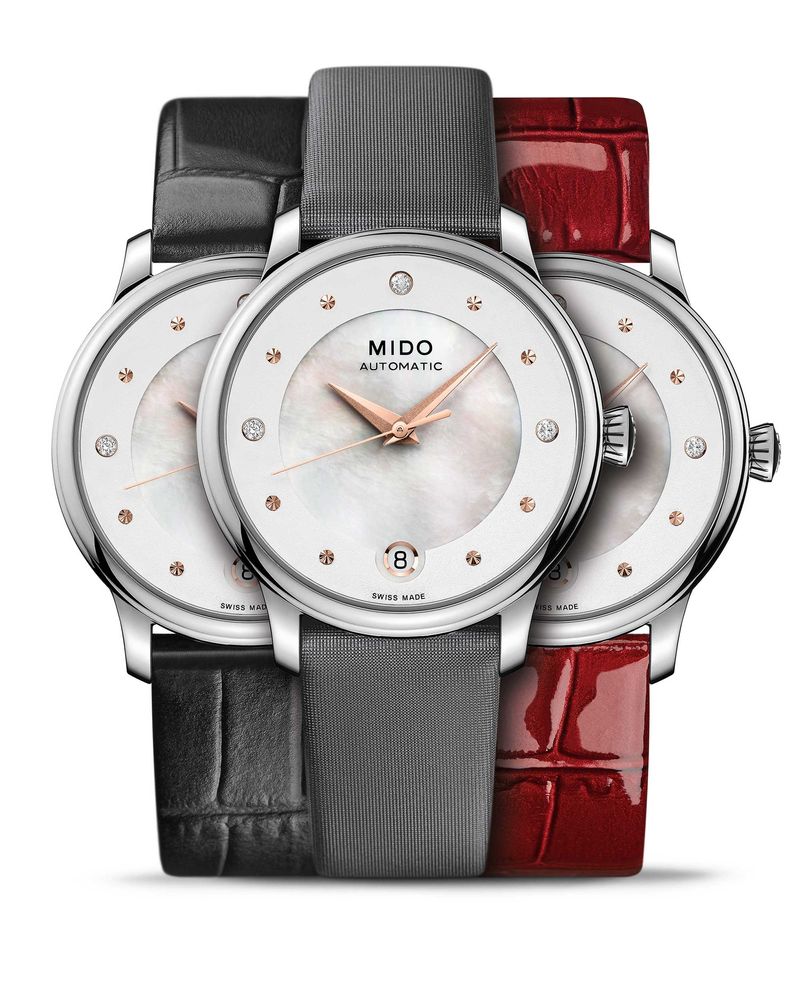 M039.207.16.106.00_Montage_3Brac