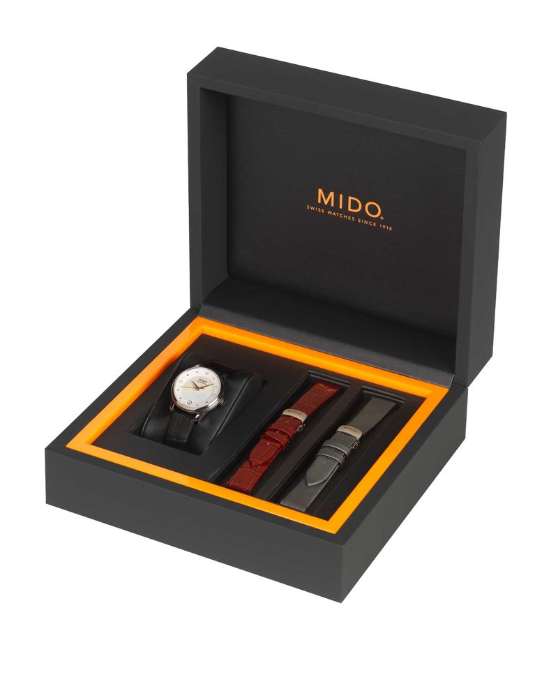 M039.207.16.106.00_WatchBox