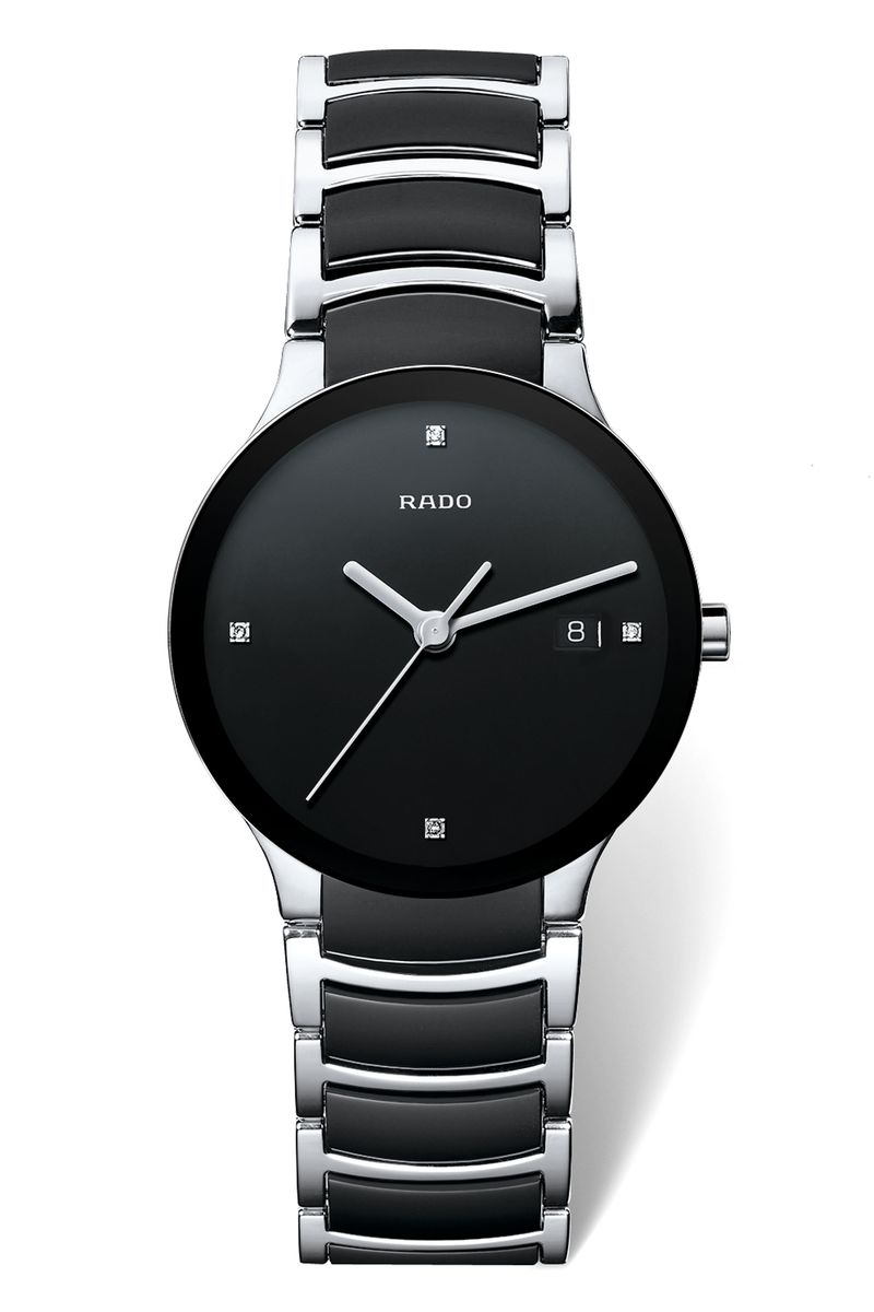 Reloj-Rado-R30934712
