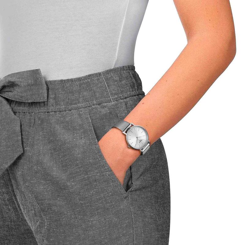 RelojTissotEverytimeAcero