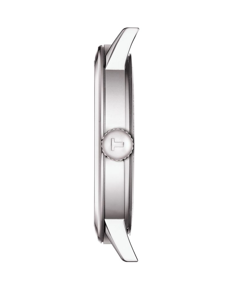 RelojTissotClassicDream