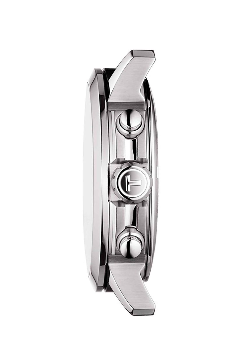 RelojTissotPRC200ChronographAcero