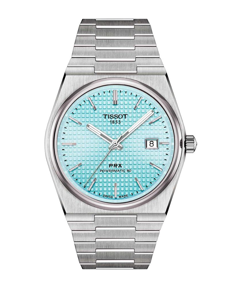 RelojTissotT1374071135100