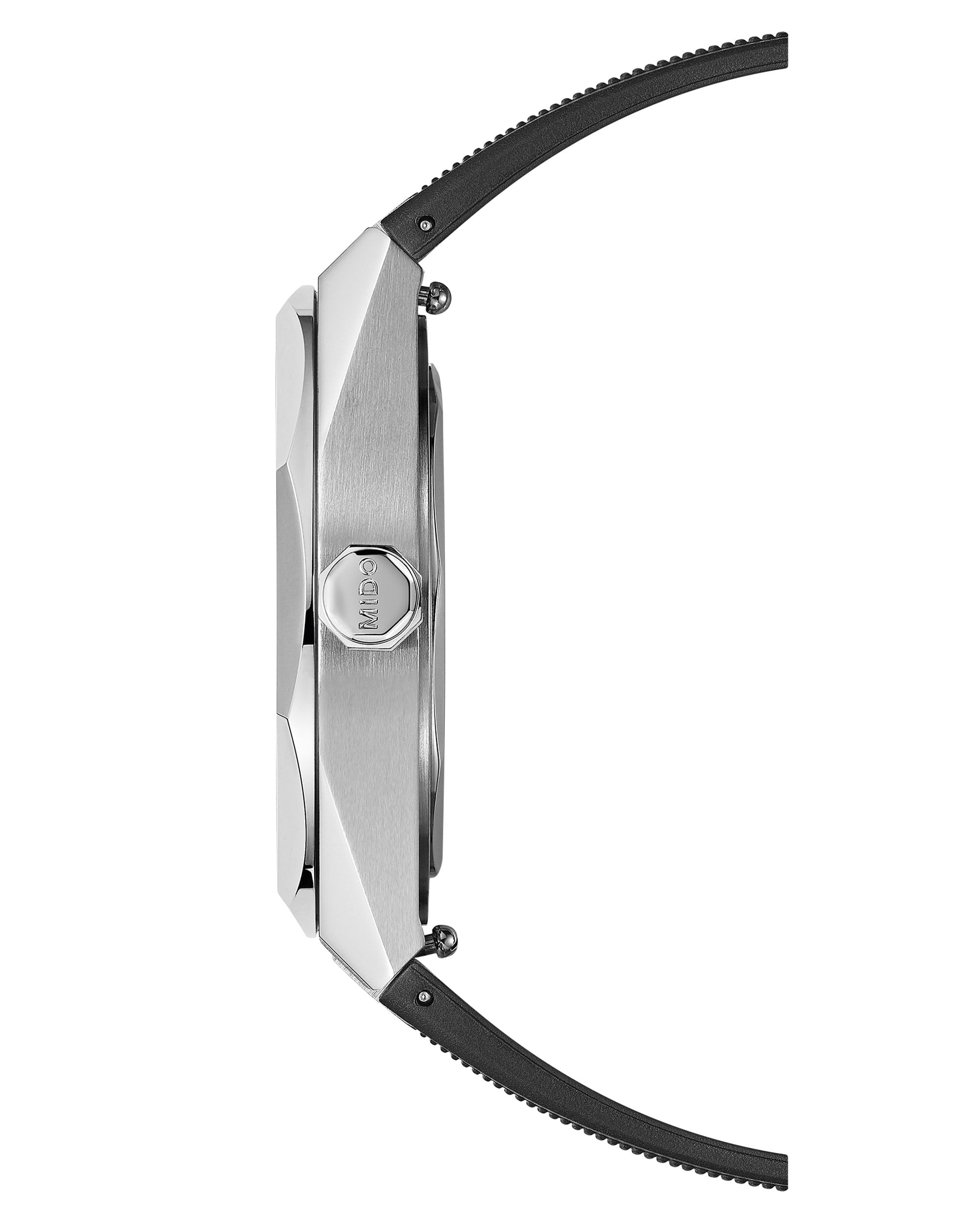 Multifort 8 One Crown 40MM - Zait.cl