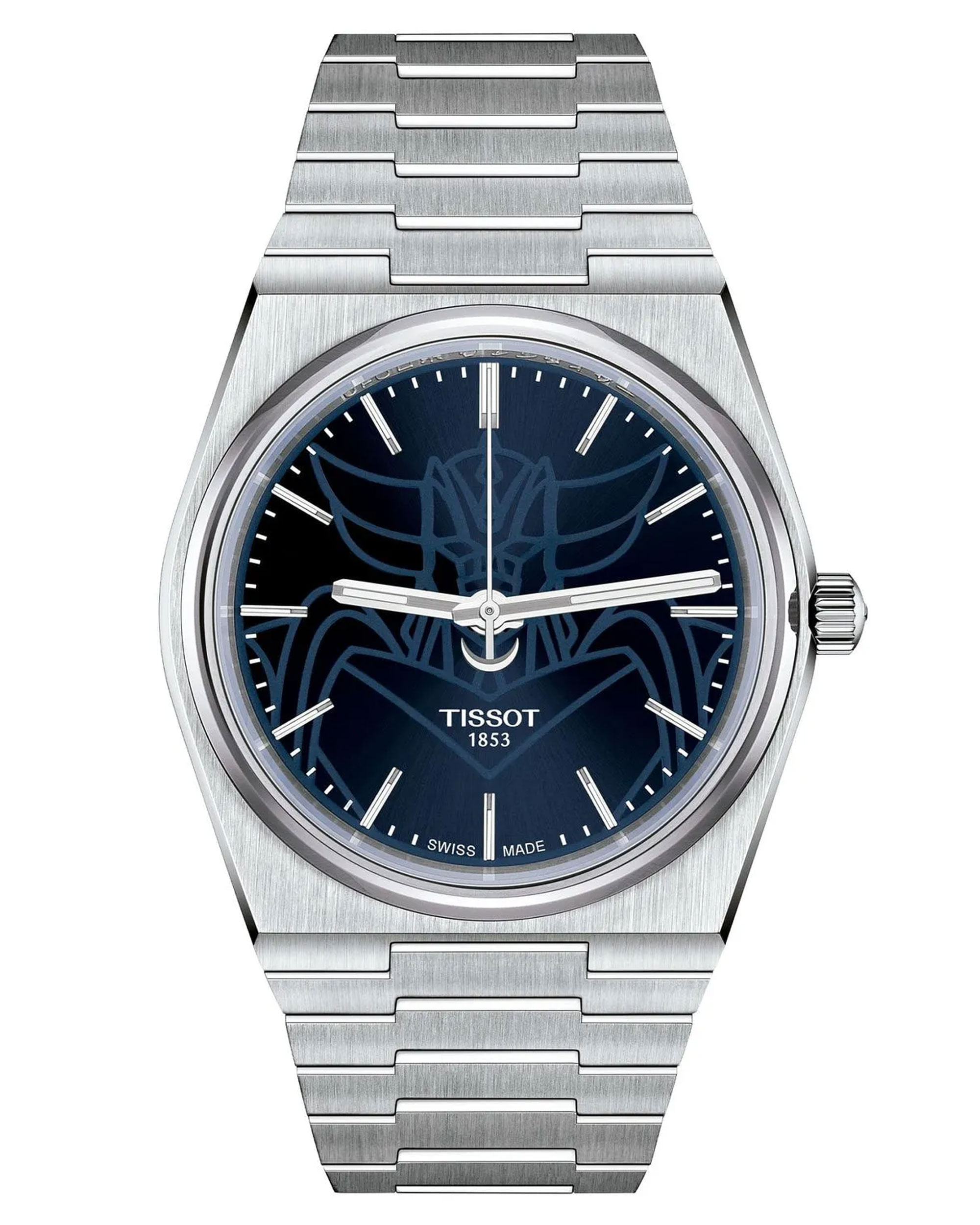 【美品】Tissot PRX Powermatic 80 36mm ブルー T137.407.11.041.02.jpg?v=