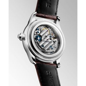 Reloj Longines Master Collection