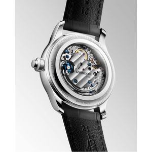 Reloj Longines Master Collection
