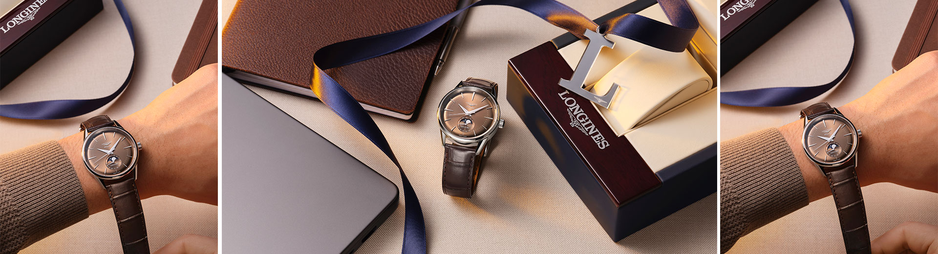 Longines​